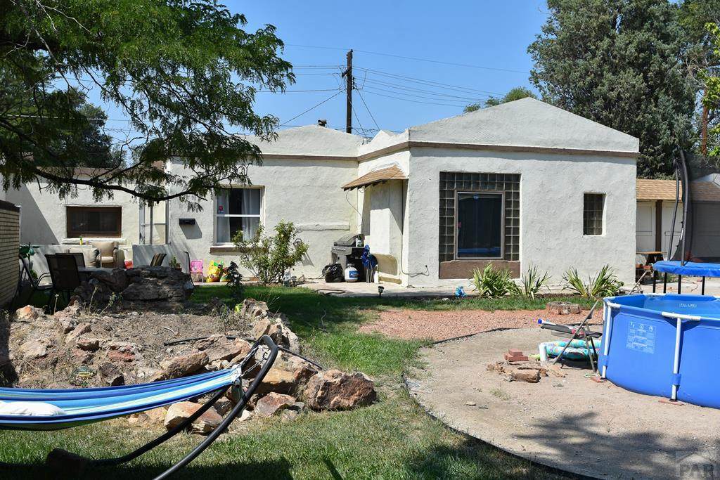 1425 Claremont Ave - Photo 1
