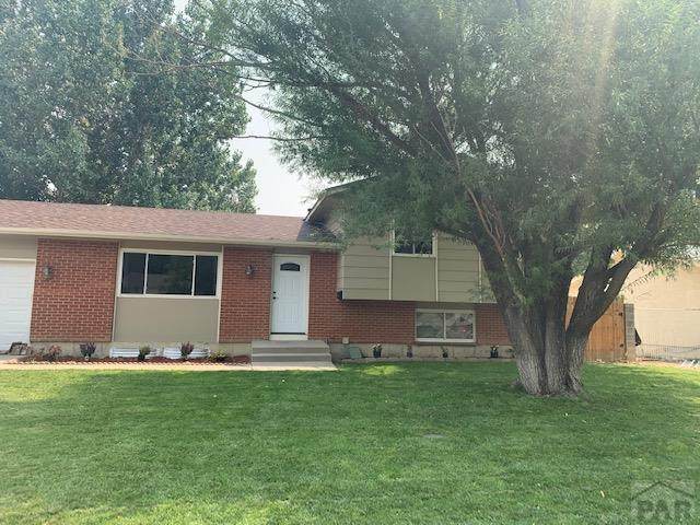 4010 North Dr - Photo 1