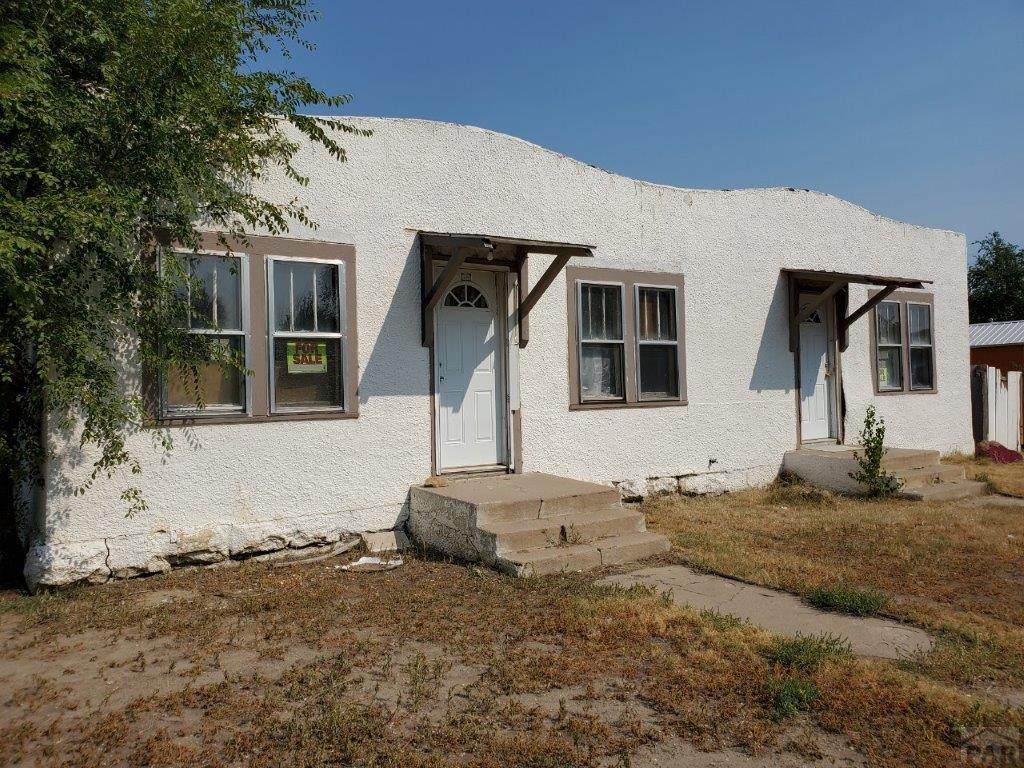 210-212 6th St - Photo 1