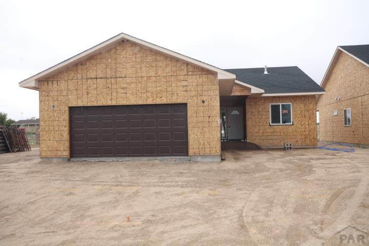 147 Stardust Circle - Photo 1