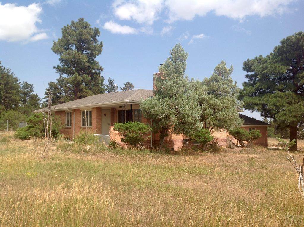 7949 Hwy 165 - Photo 1