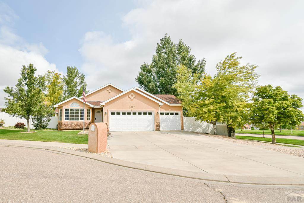 5227 San Jacinto Court - Photo 1