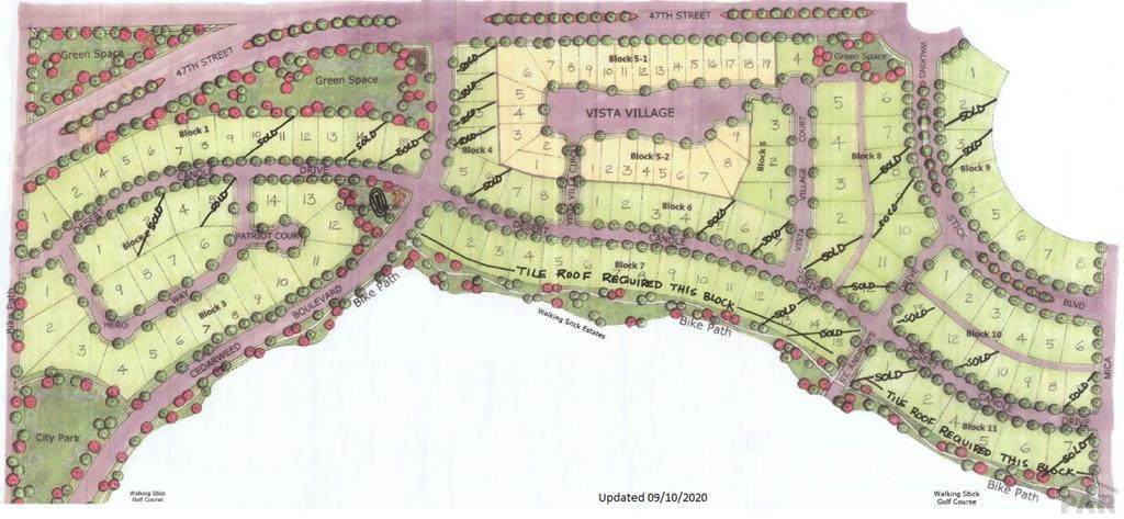 TBD Patriot Court - Photo 1