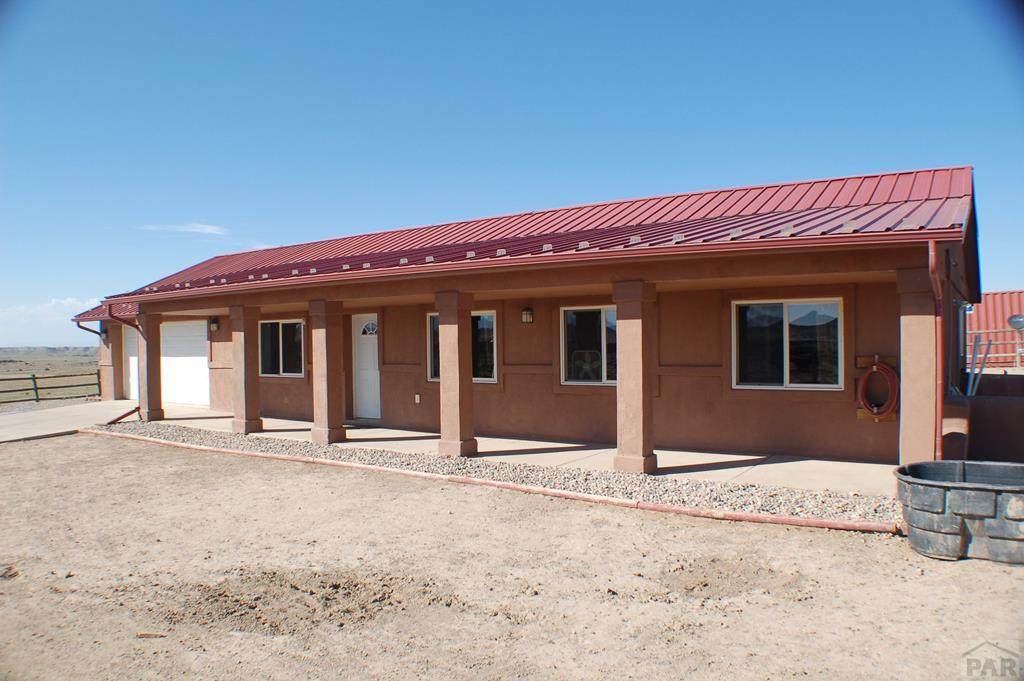 7036 Wildflower Rd - Photo 1