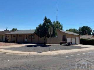 3914 Brookfield Lane - Photo 1