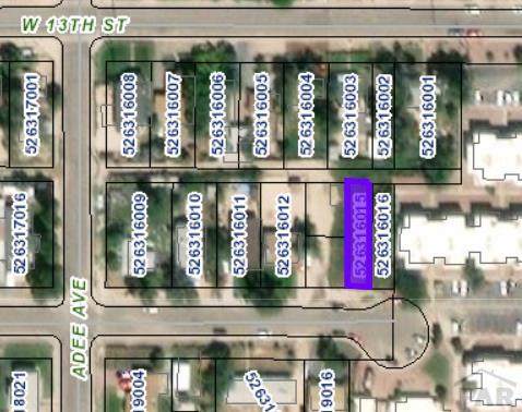 TBD 12th St - Photo 1