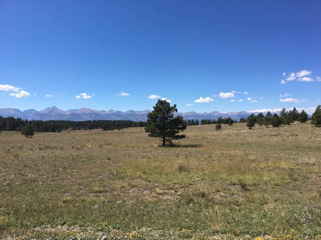 TBD Panorama Dr - Photo 1