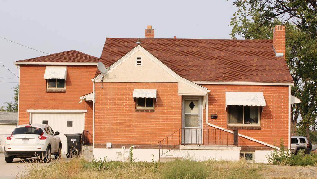 430 Orman Ave - Photo 1