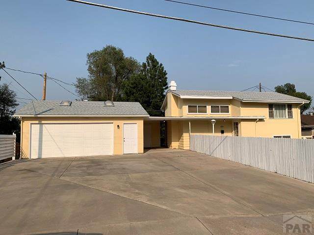 415 Grant Ave - Photo 1
