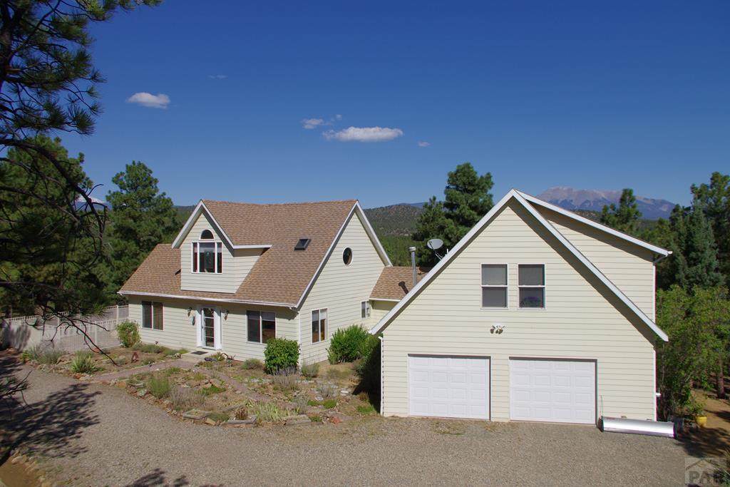 13121 North Ridge - Photo 1