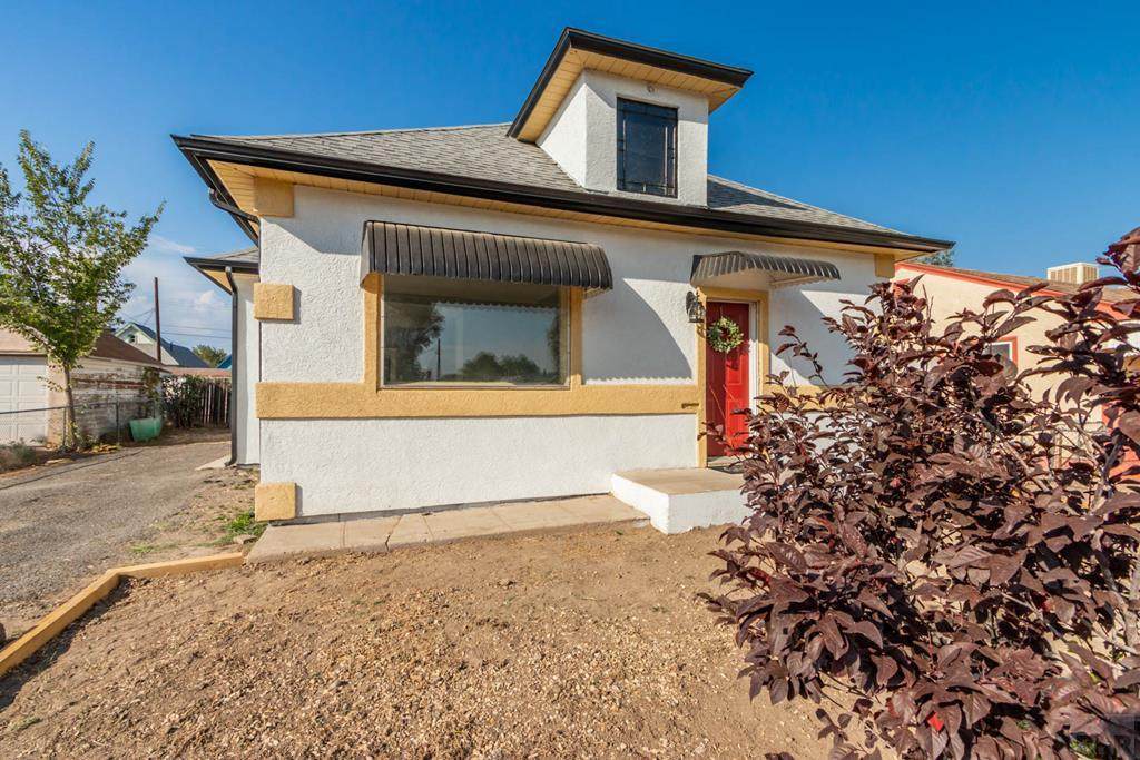 1115 14th St - Photo 1