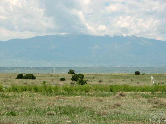 Lot 29 Turkey Ridge Rd - Photo 1