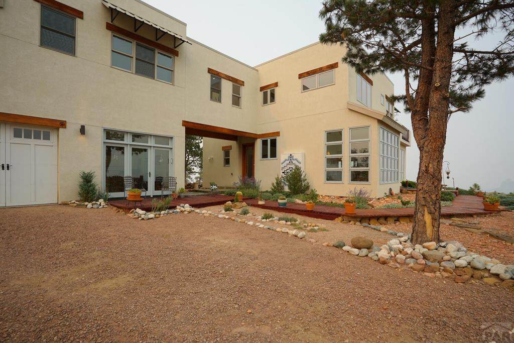 2000 Piney Ridge Rd - Photo 1