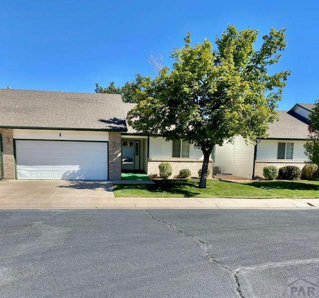 1800 Kingsroyal Ct - Photo 1