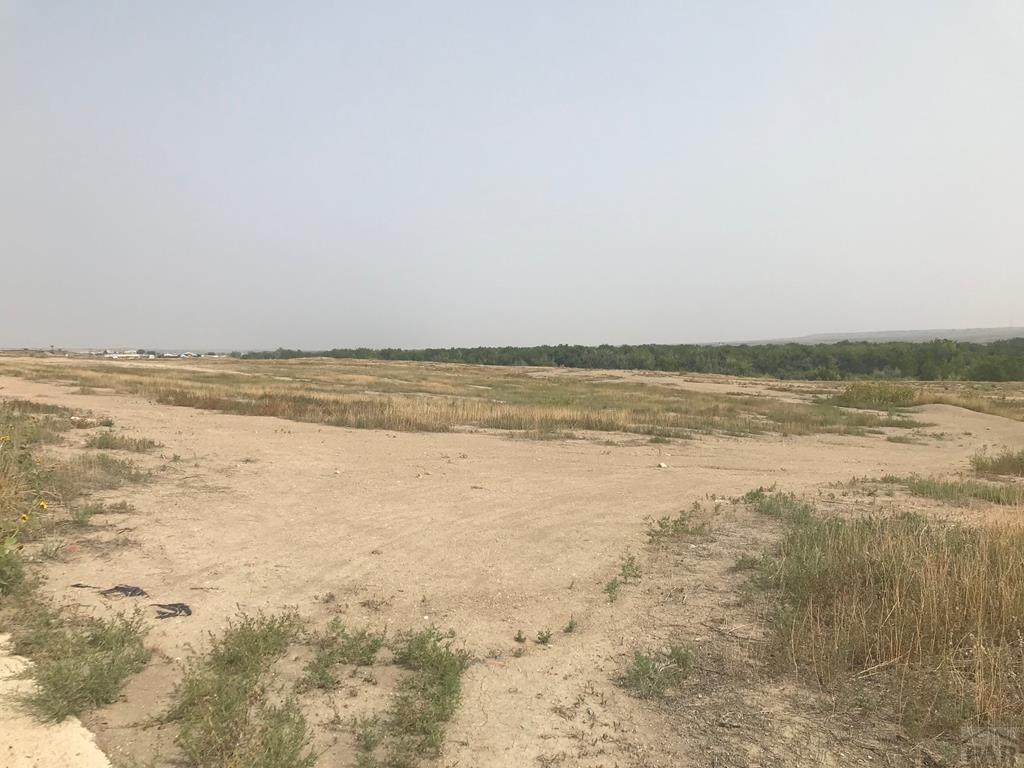 00 Dillon Dr - Photo 1