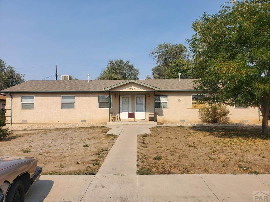 1015 River St - Photo 1