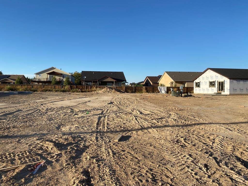 3123 Grizzly Ln - Photo 1