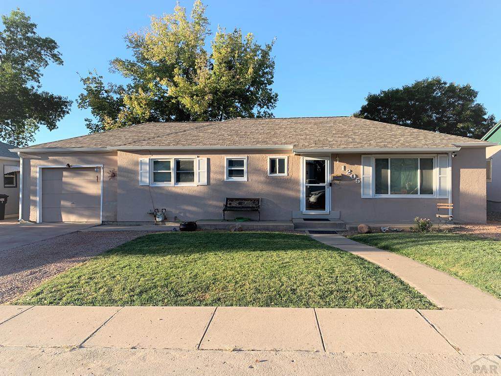 1205 Maudslay Ave - Photo 1