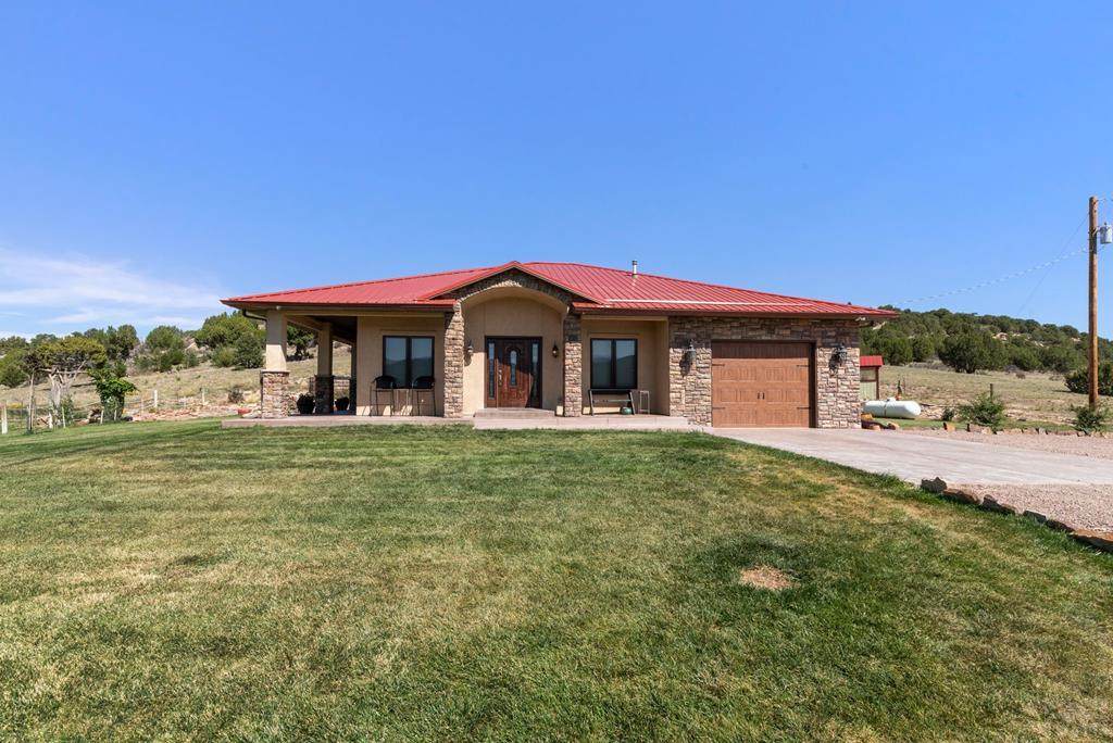 2911 Siloam Rd - Photo 1