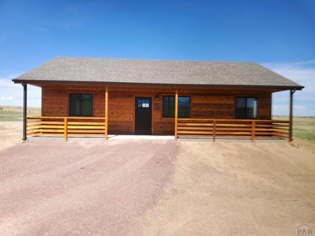 4846 Vigil Dr - Photo 1