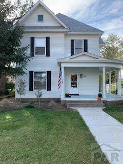 806 Colorado Ave - Photo 1