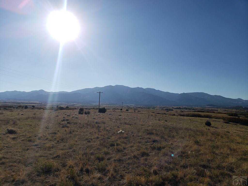 TBD Overlook - Photo 1