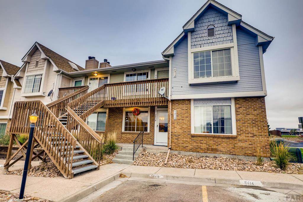 6414 Village Ln - Photo 1