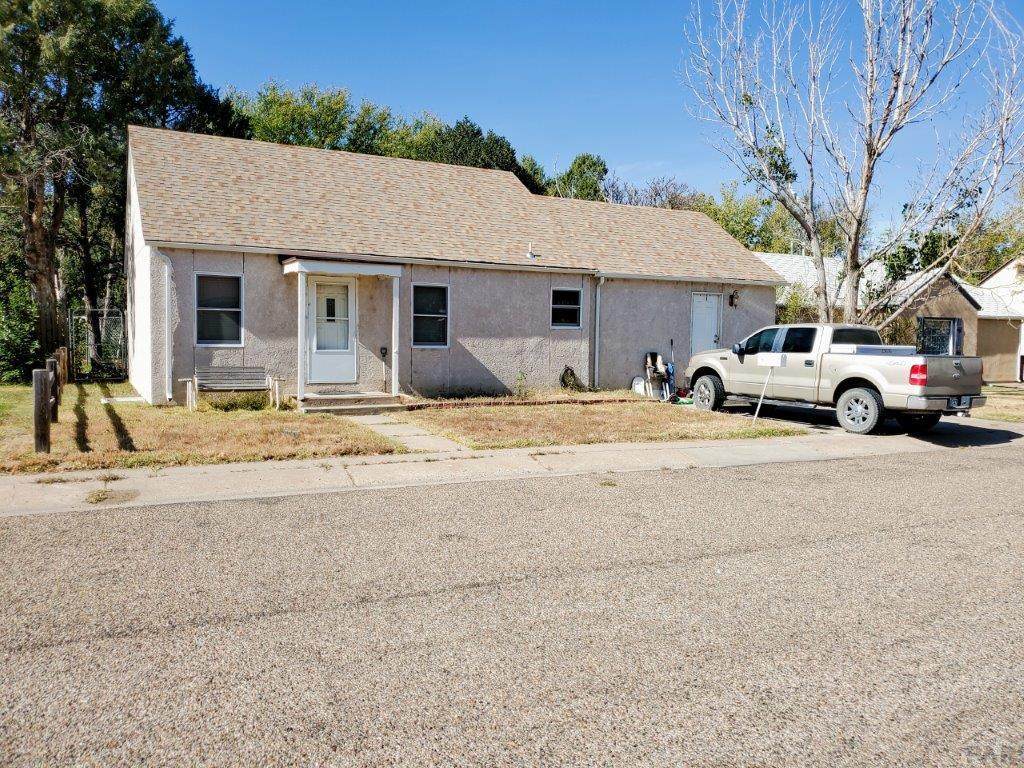 34 Cedar Hills - Photo 1