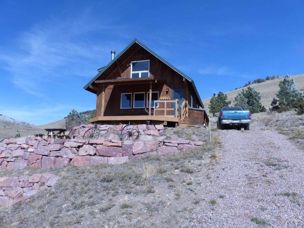 2611 Antelope Trail - Photo 1