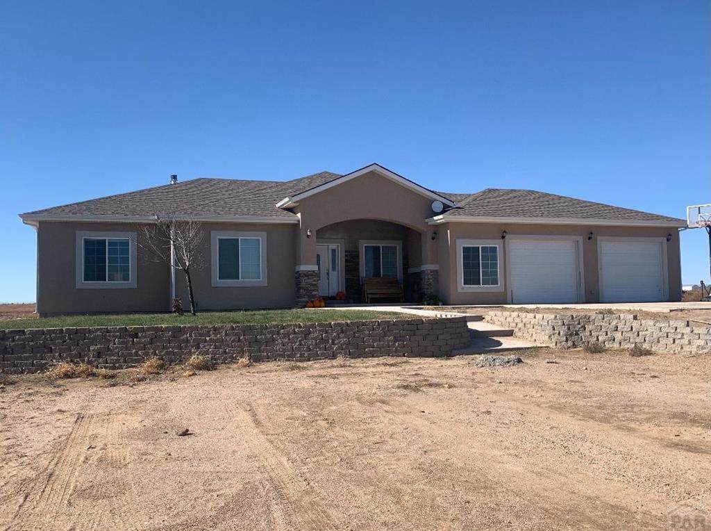 8485 County Lane 20 - Photo 1
