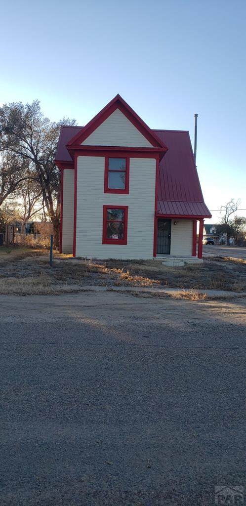 404 Iowa - Photo 1