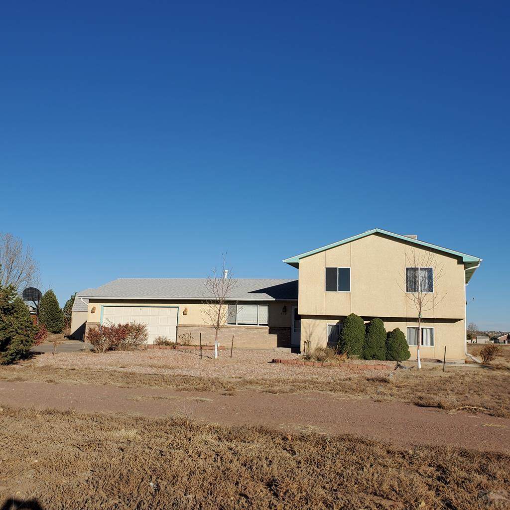 878 Glenvista Dr - Photo 1