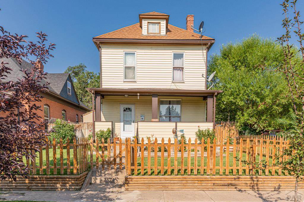 1315 Lake Ave - Photo 1