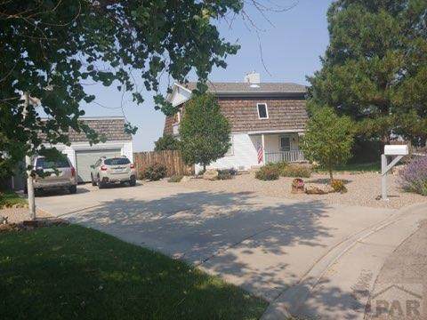 3 Madison Cir - Photo 1