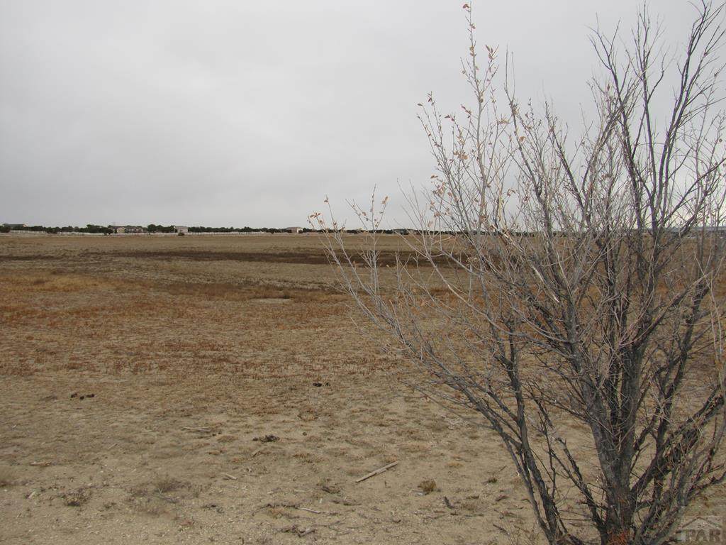 TBD1 Top Rail Trail - Photo 1