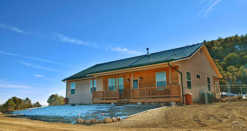 25902 East View Dr - Photo 1