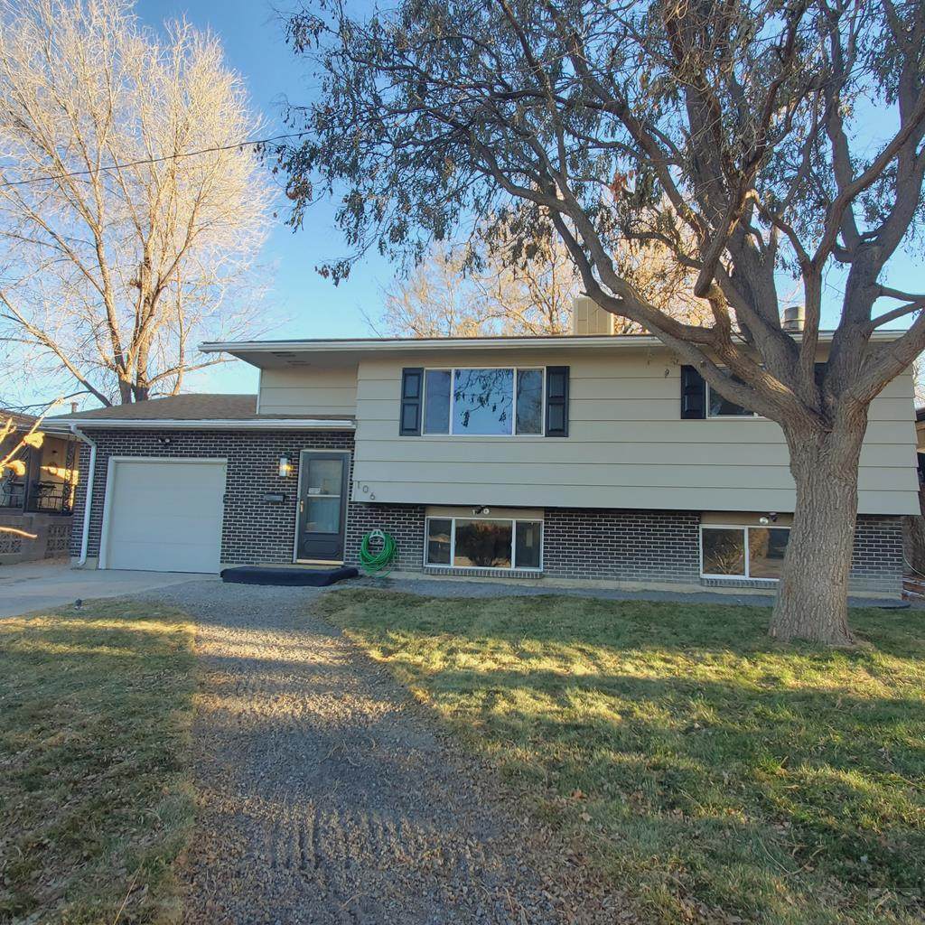 106 La Rochelle Dr - Photo 1