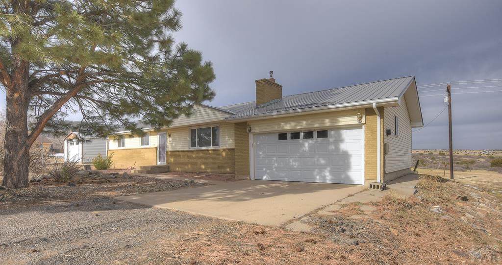 5213 Cuerno Verde Blvd - Photo 1