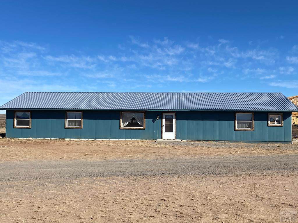 6670 Overton Rd - Photo 1