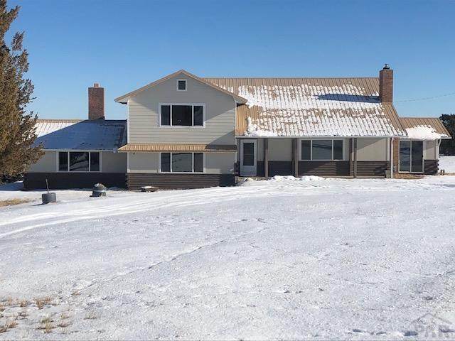 8170 Crow Cutoff Rd - Photo 1