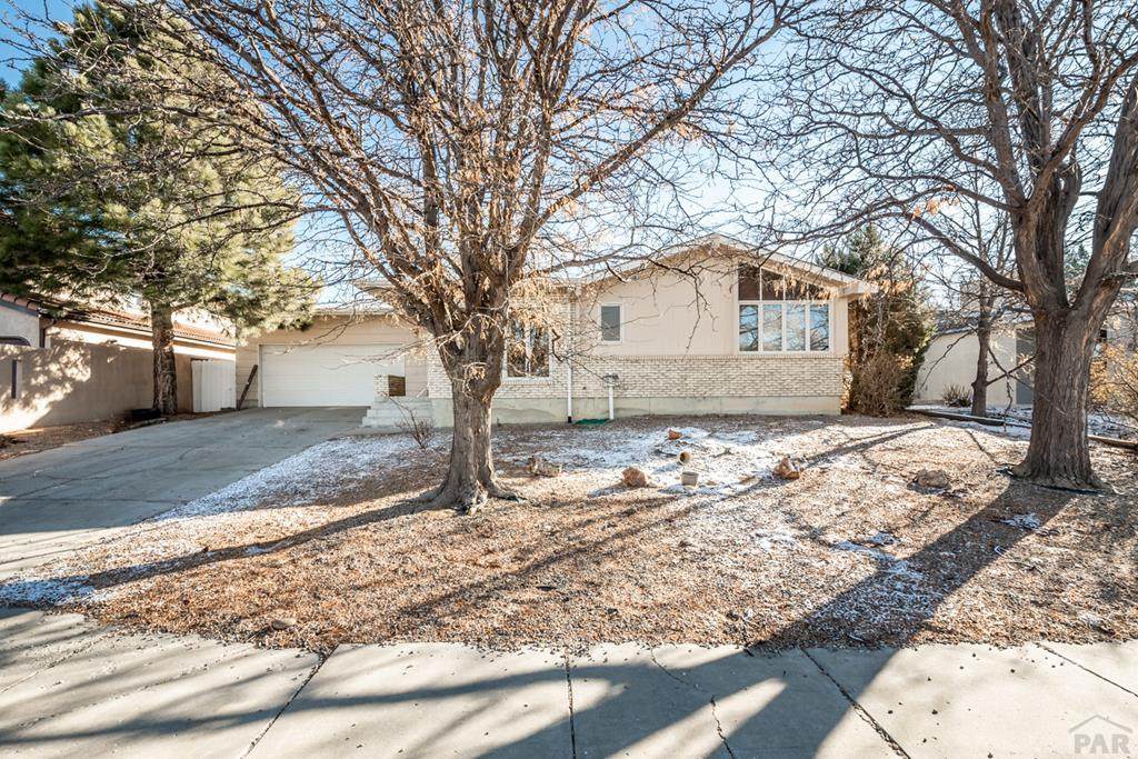 4 Rockbridge Lane - Photo 1