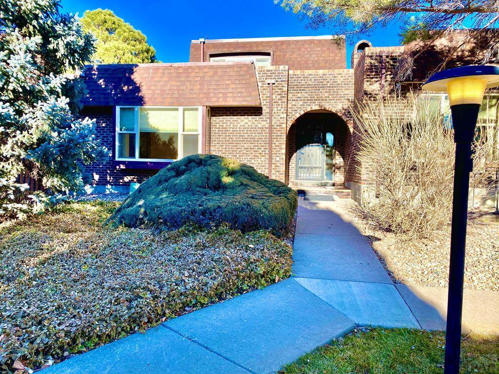 54 Villa Dr - Photo 1