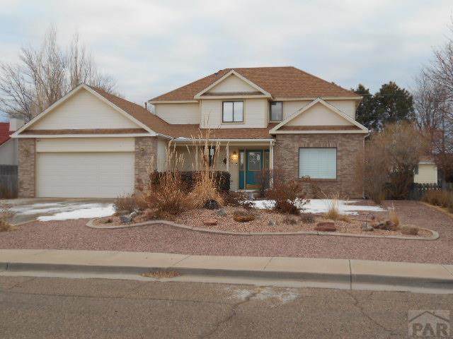 10 Chaparral Circle - Photo 1