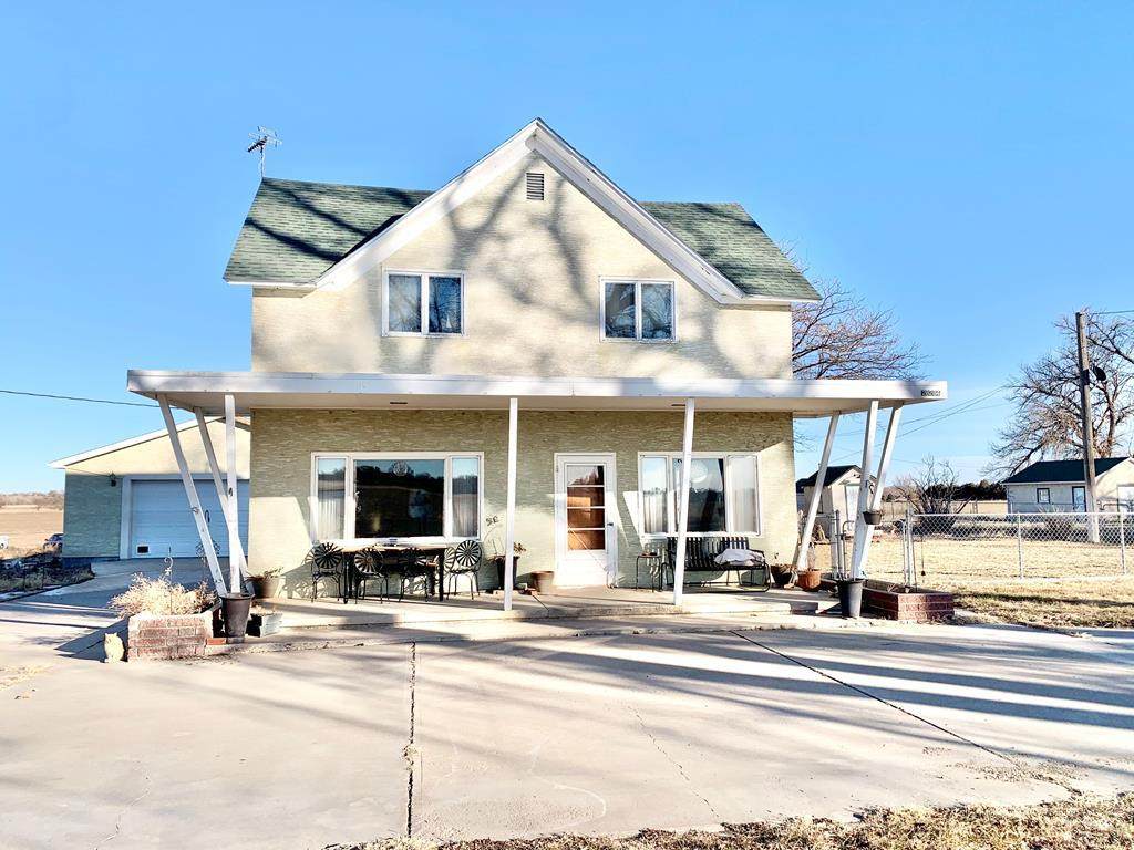 28284 County Rd 21 - Photo 1