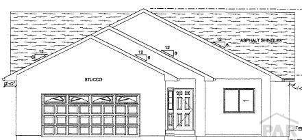 816 Laurue Dr - Photo 1