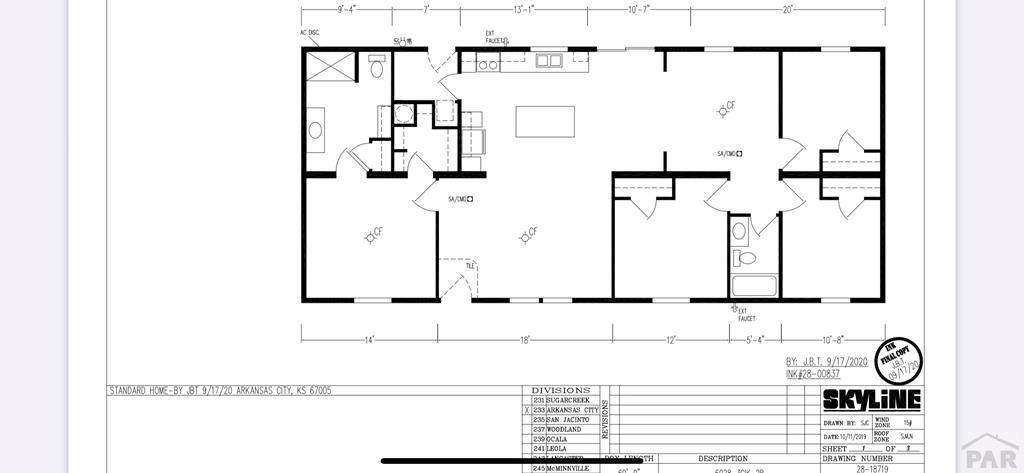 61 Birch Hills Dr - Photo 1