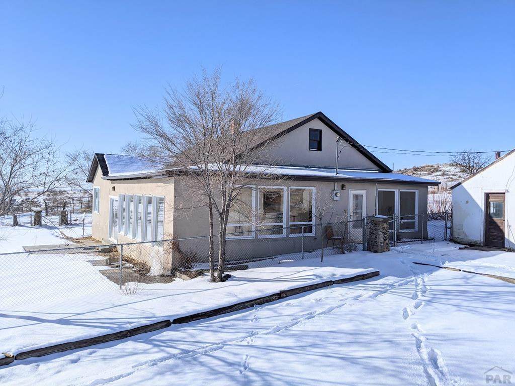 501 Baker Ave - Photo 1