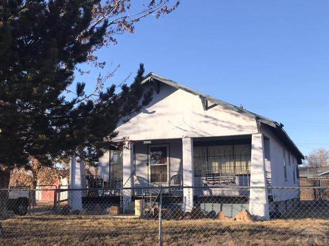 1815 15th St - Photo 1