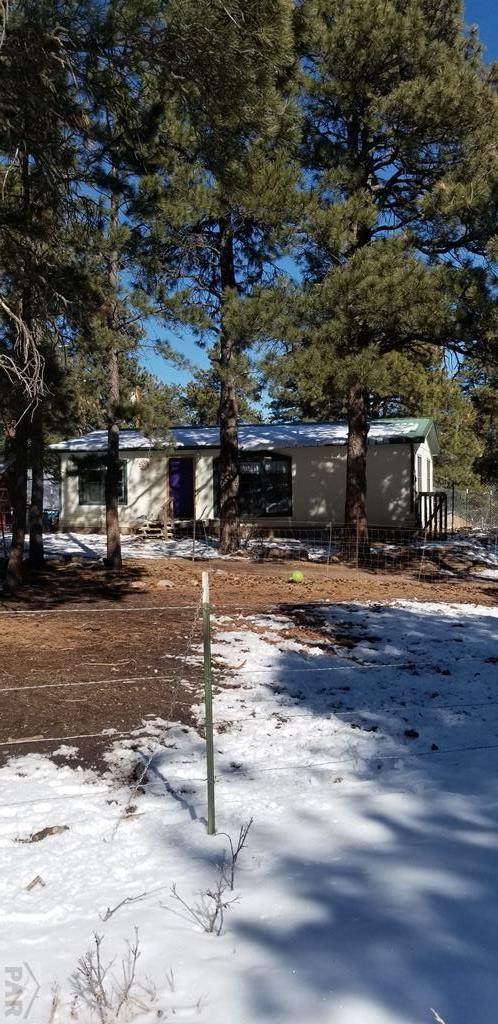 8145 Stephen Dr - Photo 1
