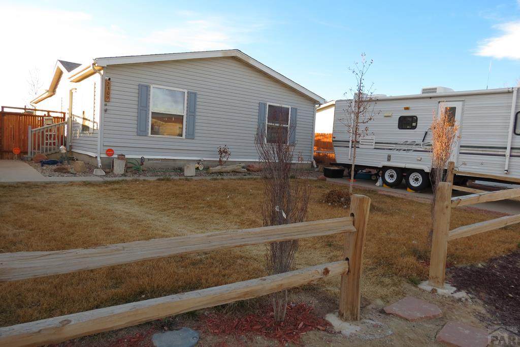 2309 Perry Ave - Photo 1